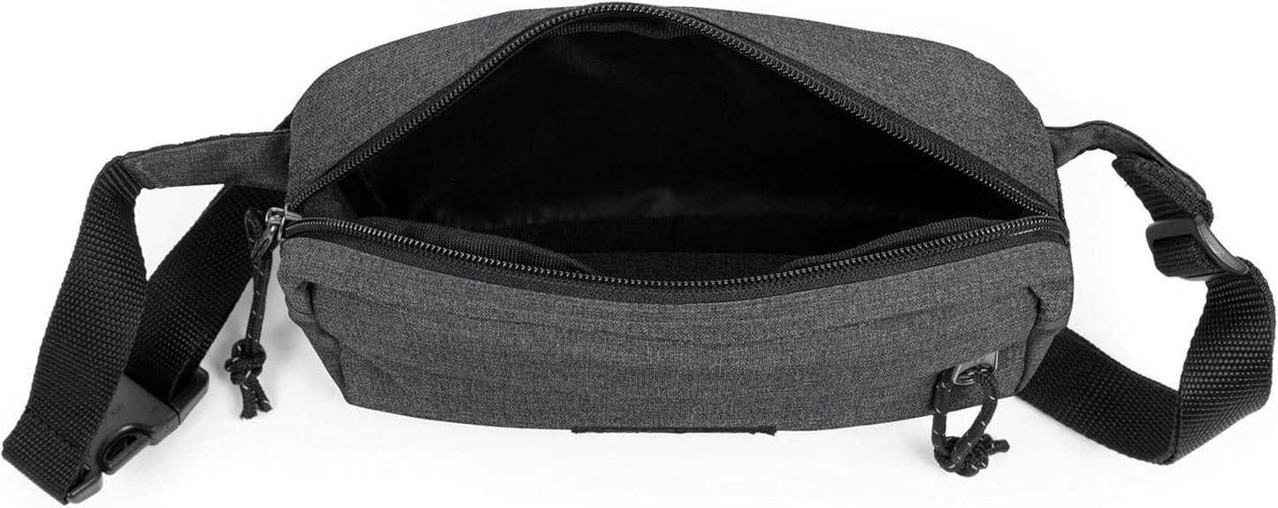 EASTPAK Borse per banane EK0A5BHH77H1 - Donna - STREET STYLE