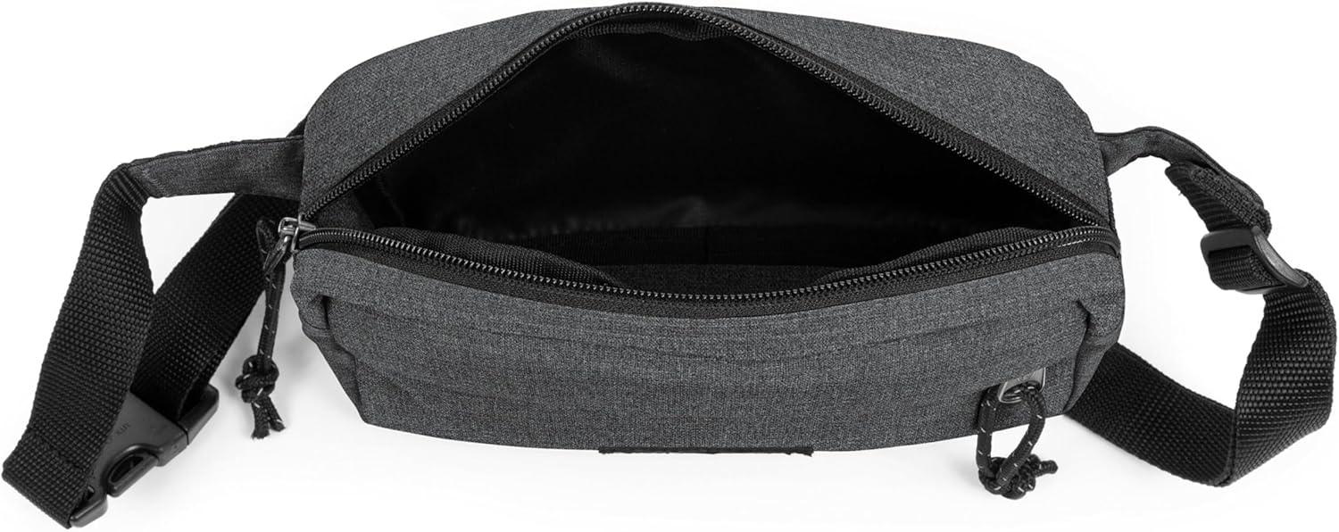 EASTPAK Borse per banane EK0A5BHH77H1 - Donna - STREET STYLE