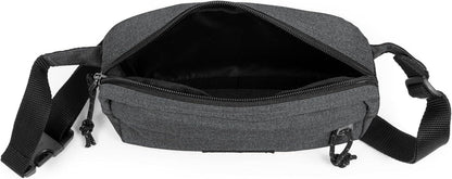 EASTPAK Borse per banane EK0A5BHH77H1 - Donna - STREET STYLE