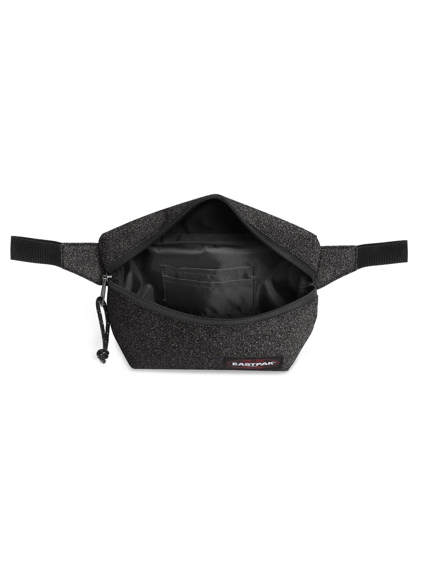 Eastpak Sommar - STREET STYLE