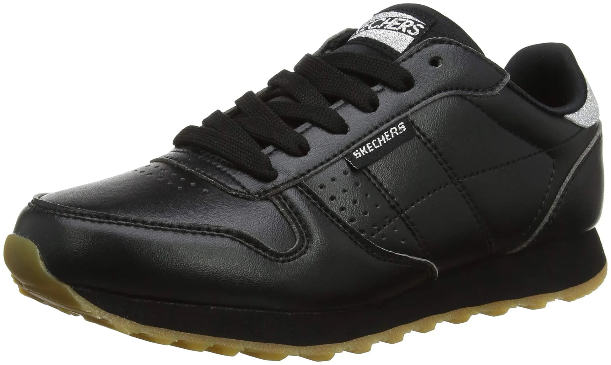 Skechers Og 85 – Old School Cool-699, Women's Sneakers - STREET STYLE
