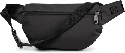 EASTPAK DOGGY BAG Waist Bag, 3 L, Doggy Bag Black, Doggy Bag - STREET STYLE