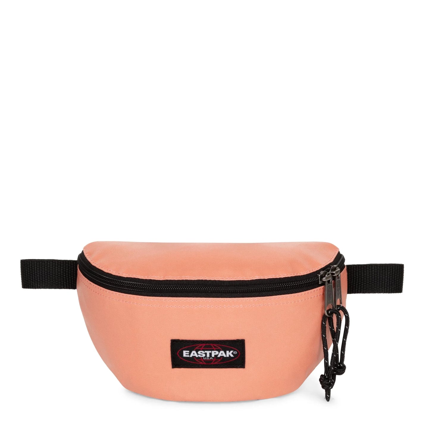 Eastpak SPRINGER Waist Bag, Cloud Navy, Messenger Bag - STREET STYLE