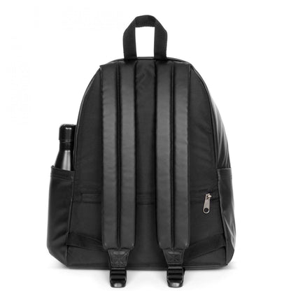 Eastpak Backpack EK0A5BG44E41 - STREET STYLE