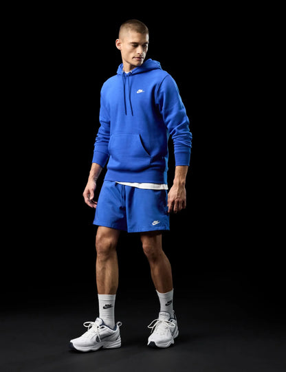 Nike Men's Air Monarch IvTraining Shoe - STREET STYLE