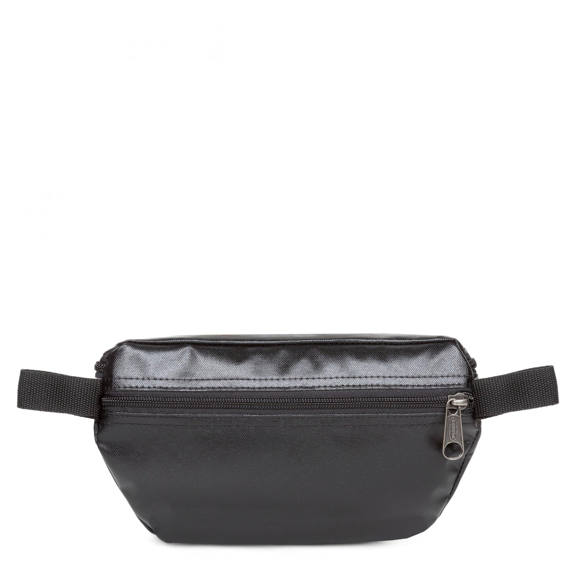 Eastpak SPRINGER Waist Bag, Cloud Navy, Messenger Bag - STREET STYLE