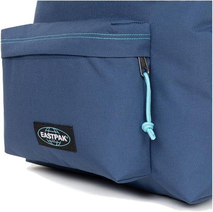 EASTPAK PADDED PAK'R Backpack, 24 L - STREET STYLE