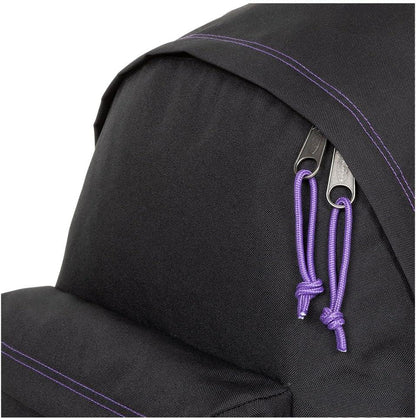 EASTPAK PADDED PAK'R Backpack, 24 L - STREET STYLE