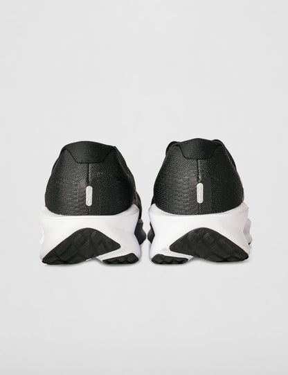 NIKE Men's Downshifter 13Sneaker - STREET STYLE