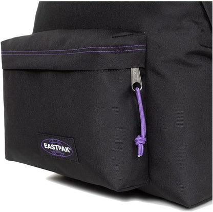 EASTPAK PADDED PAK'R Backpack, 24 L - STREET STYLE