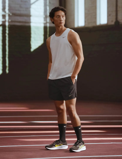 NIKE Men's Downshifter 13Sneaker - STREET STYLE