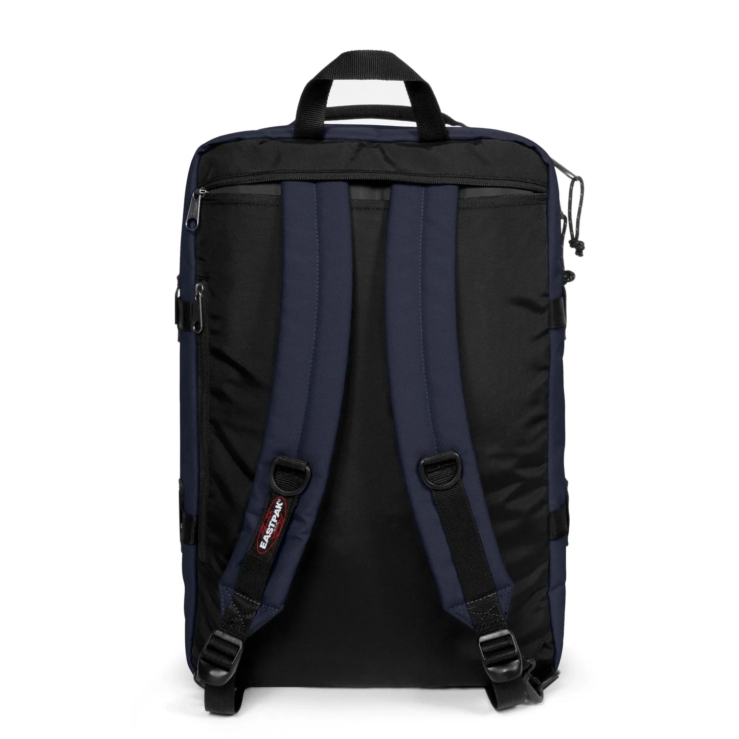 EASTPAK Travel Bag/Cabin Backpack EK0A5BBR - STREET STYLE