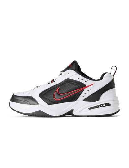 Nike Men's Air Monarch IvTraining Shoe - STREET STYLE