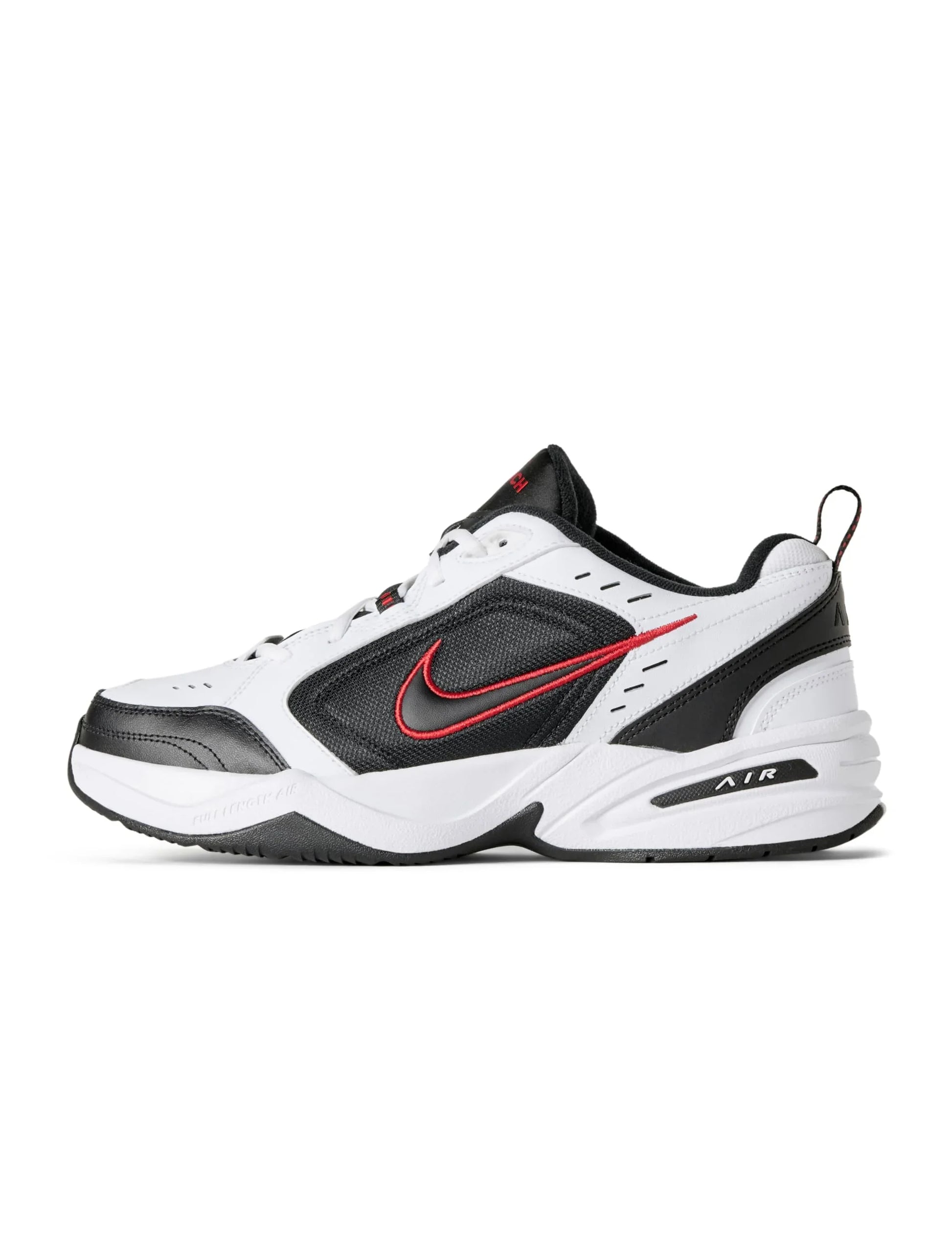 Nike Air Monarch IV, Men's Sneakers - STREET STYLE