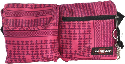 EASTPAK Banana Bags EK747857 - Woman - STREET STYLE