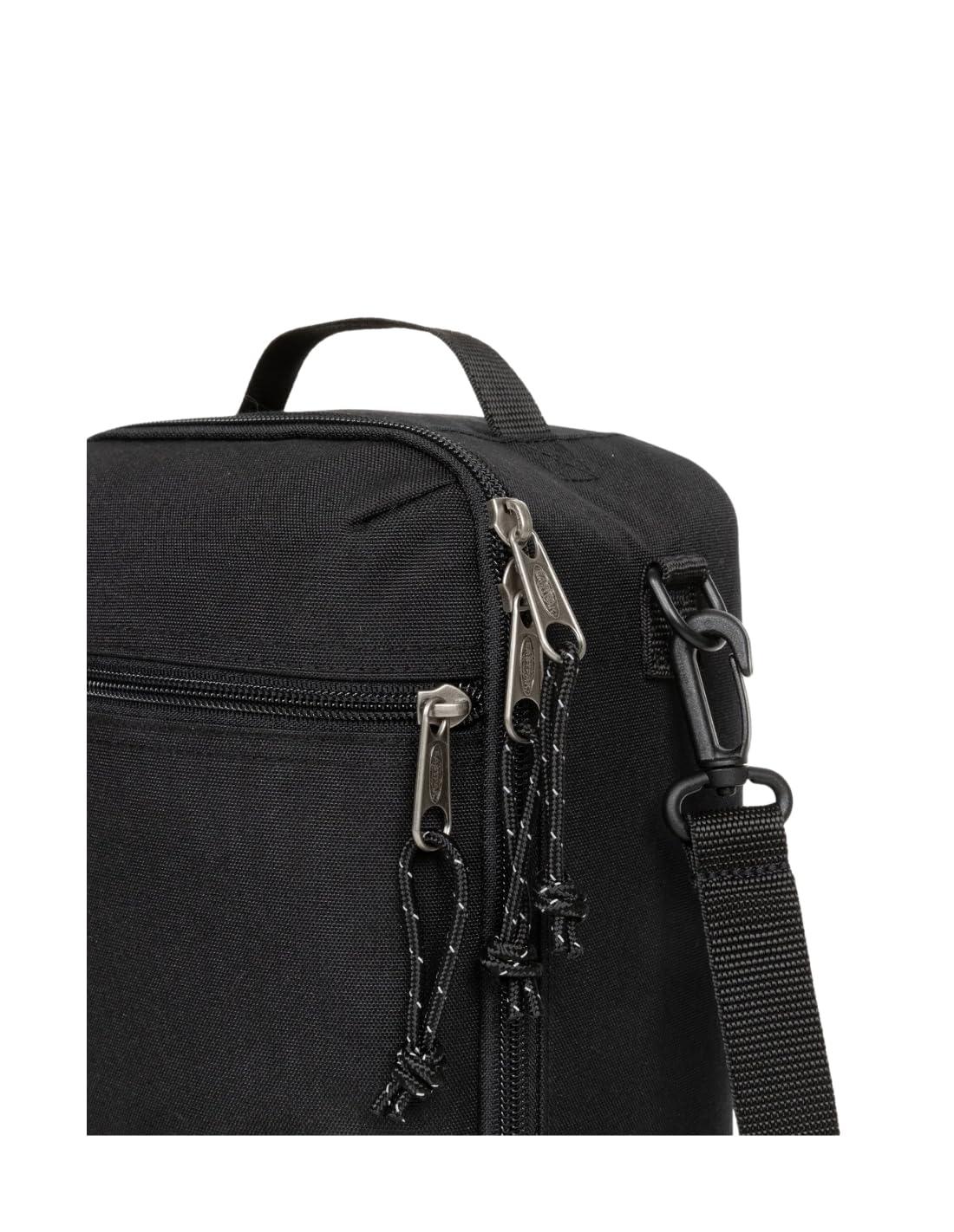 EASTPAK THE LUNCH ONE Borsa per il pranzo - STREET STYLE