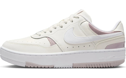 Nike Gamma Force Women's Sneakers, DX9176-100 - STREET STYLE