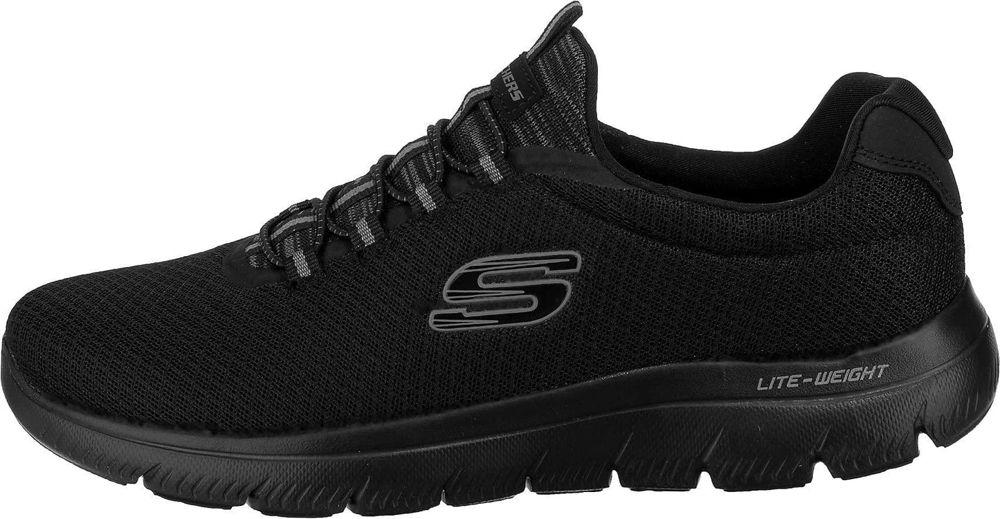 Skechers Summits Men's Sneakers - STREET STYLE