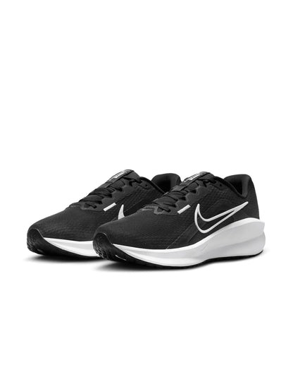NIKE Men's Downshifter 13Sneaker - STREET STYLE