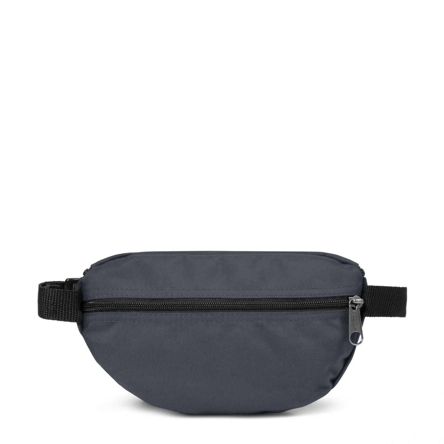 Eastpak SPRINGER Waist Bag, Cloud Navy, Messenger Bag - STREET STYLE