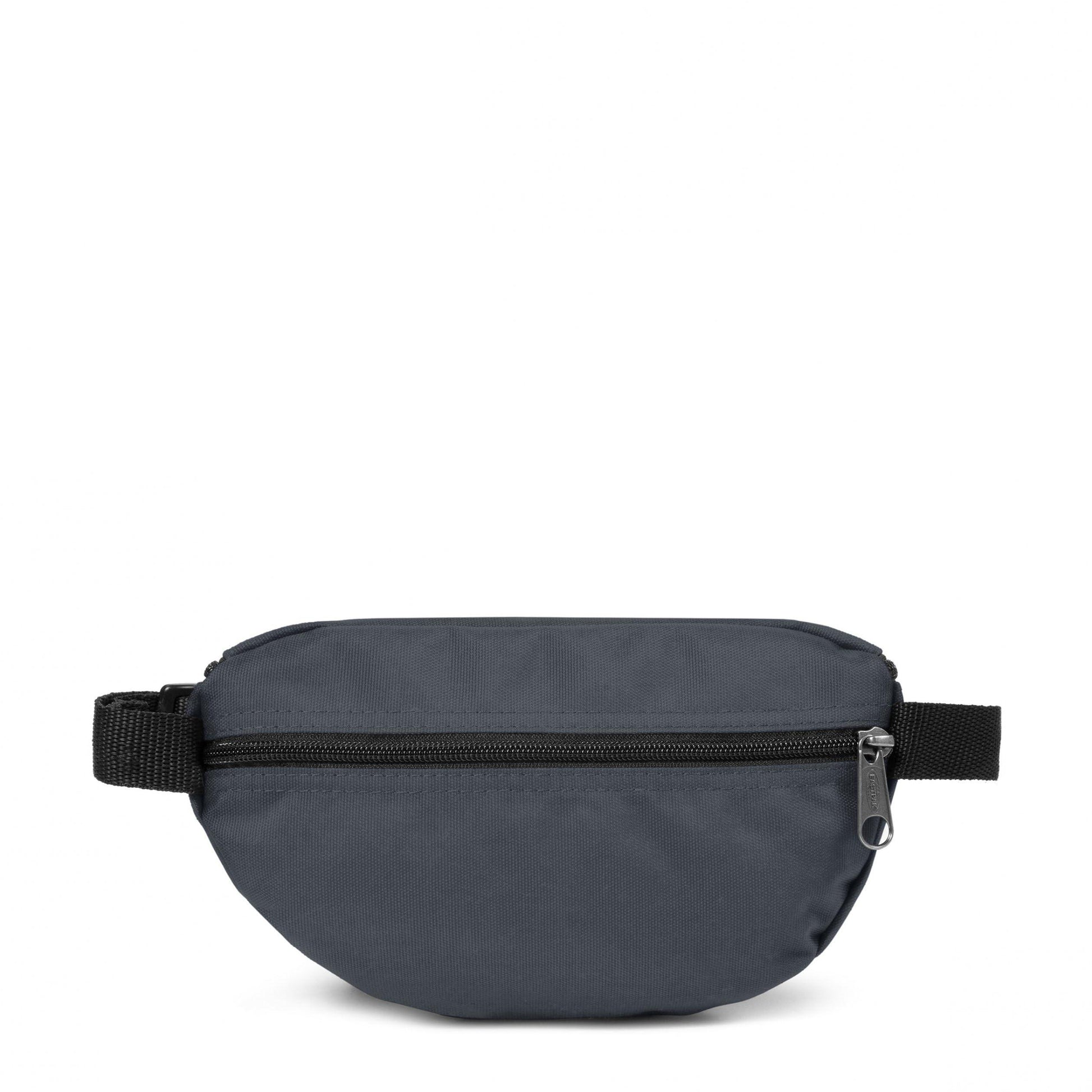 Eastpak SPRINGER Waist Bag, Cloud Navy, Messenger Bag - STREET STYLE