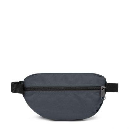 Eastpak SPRINGER Waist Bag, Cloud Navy, Messenger Bag - STREET STYLE