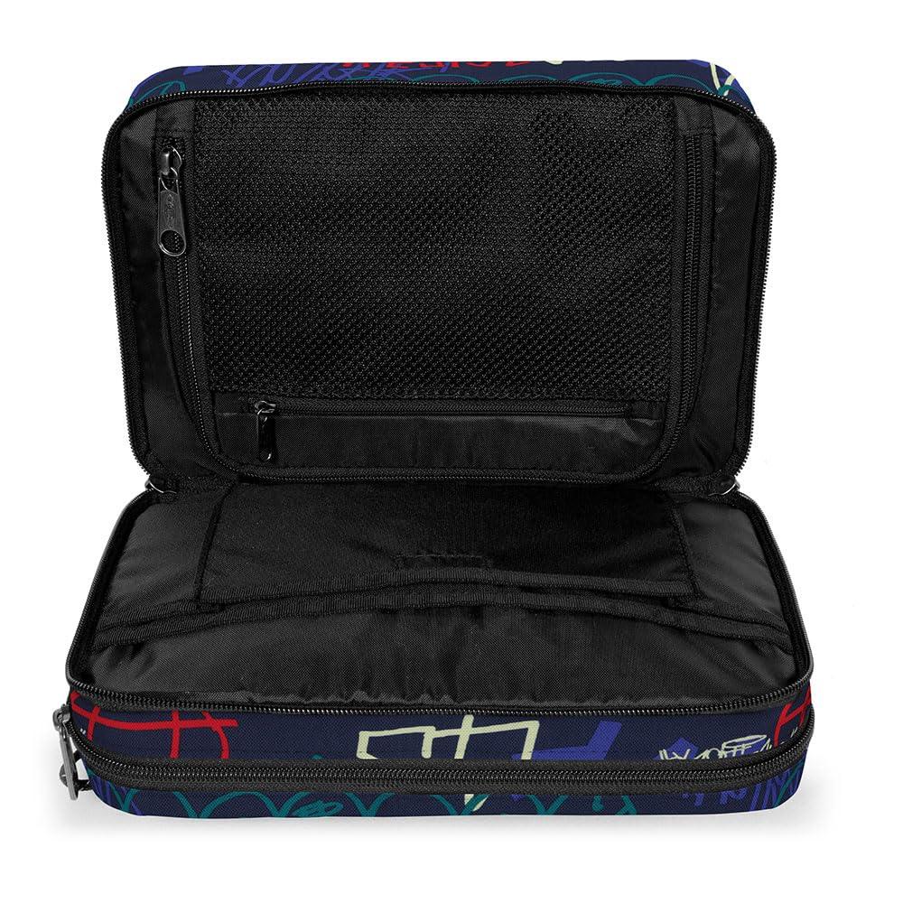 EASTPAK Mavis MAVIS, One Size, Black, MAVIS - STREET STYLE