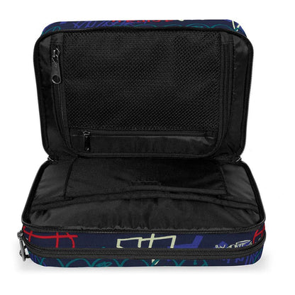 EASTPAK Mavis MAVIS, One Size, Black, MAVIS - STREET STYLE