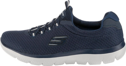 Skechers Summits Men's Sneakers - STREET STYLE