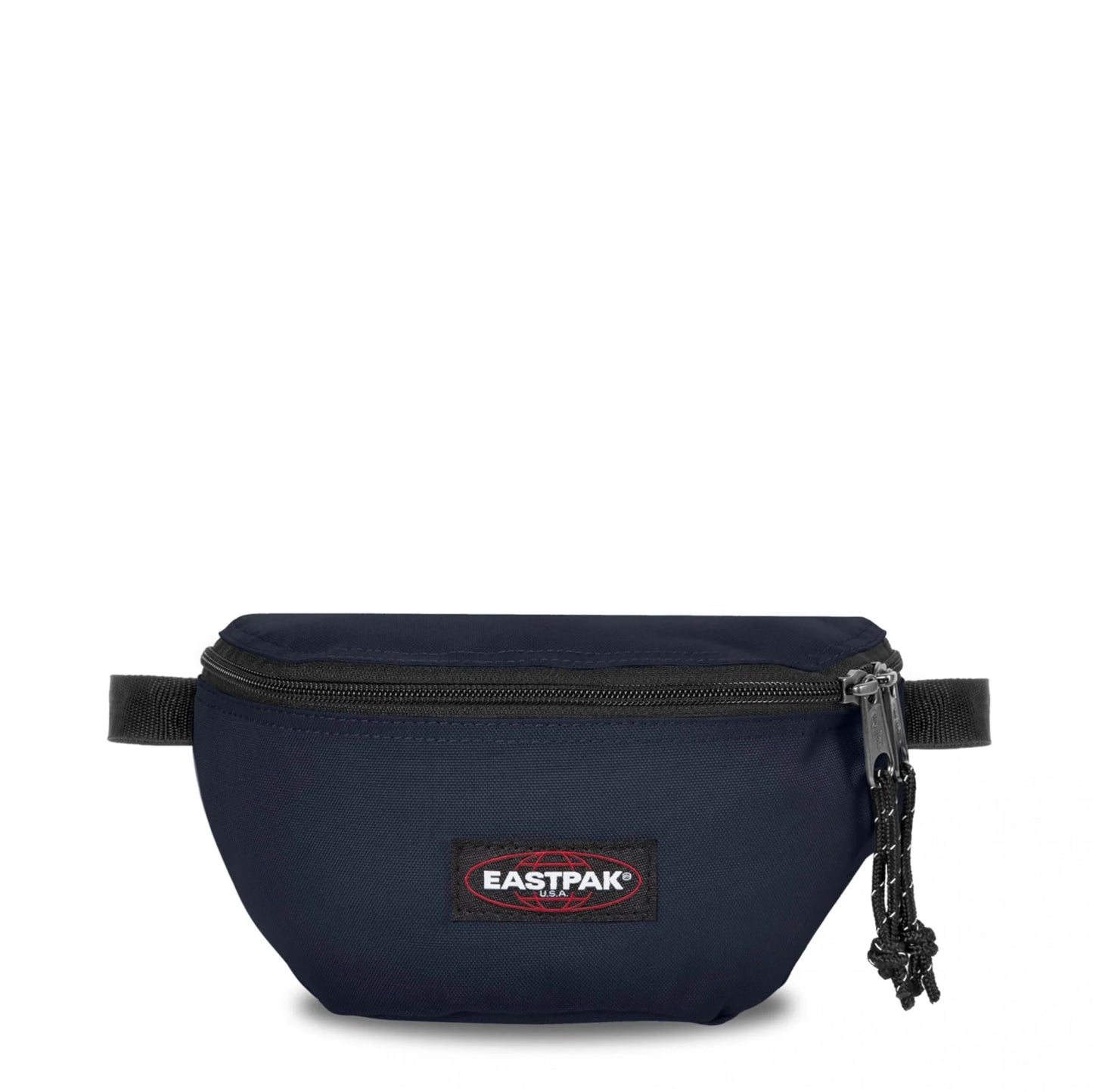 Eastpak SPRINGER Waist Bag, Cloud Navy, Messenger Bag - STREET STYLE
