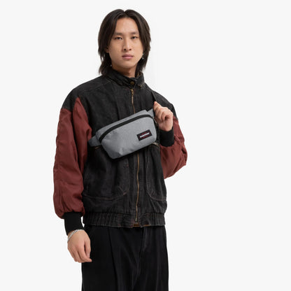 Eastpak Sommar - STREET STYLE