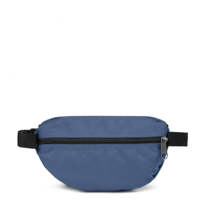 Eastpak SPRINGER Waist Bag, Cloud Navy, Messenger Bag - STREET STYLE