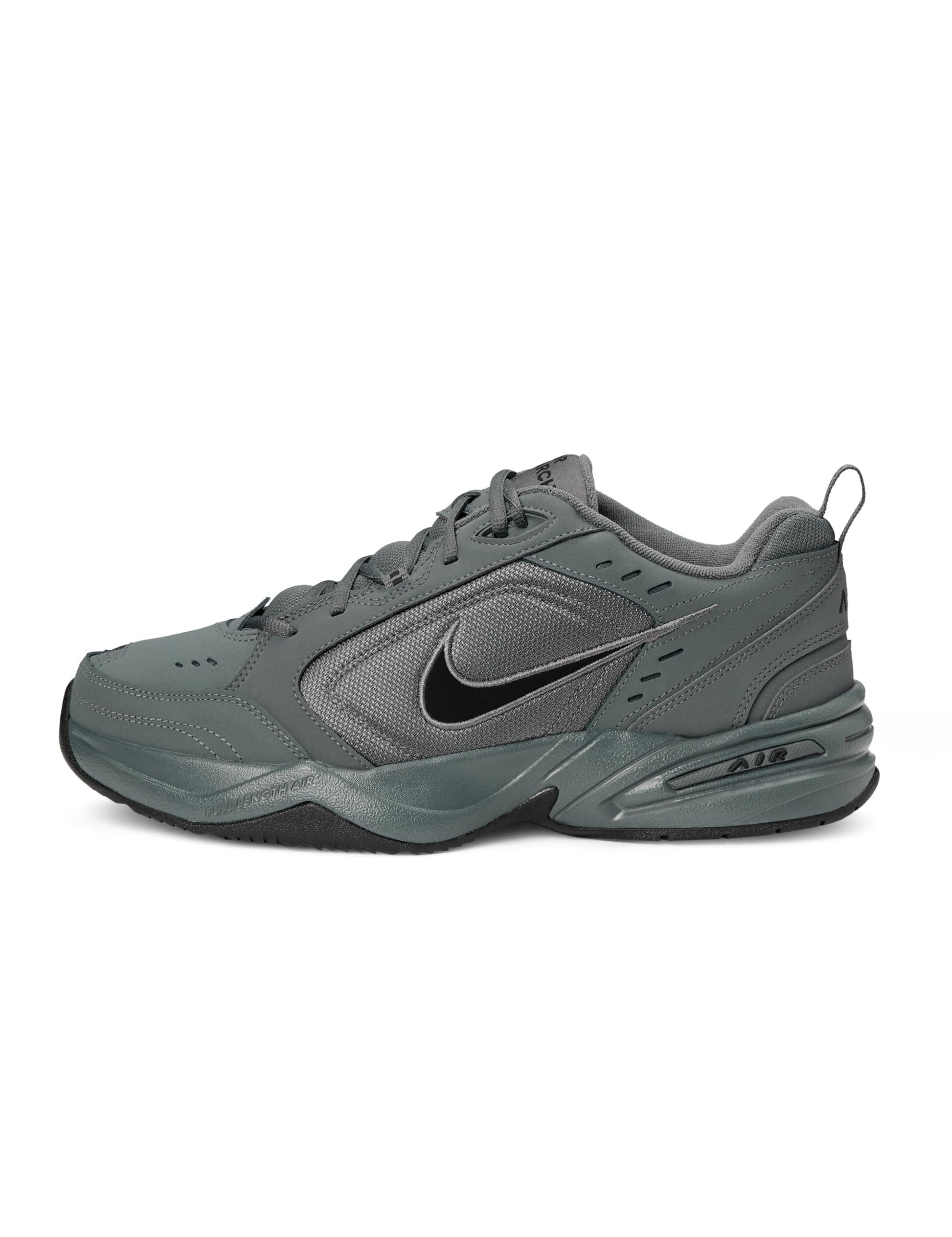 Nike Air Monarch IV, Men's Sneakers - STREET STYLE