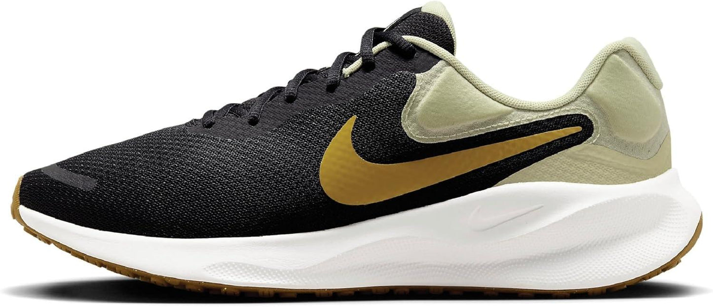 Nike Fb2207 SneakerUomo - STREET STYLE