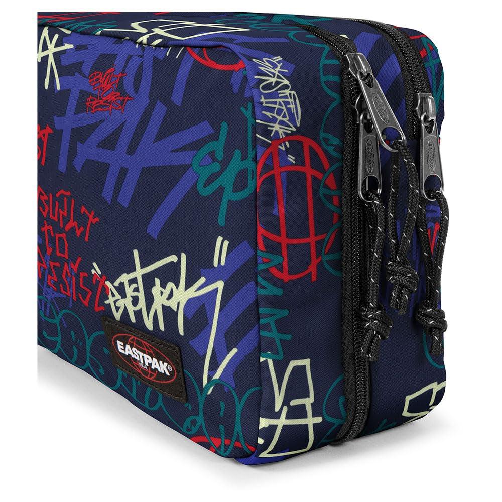 EASTPAK Mavis MAVIS, One Size, Black, MAVIS - STREET STYLE