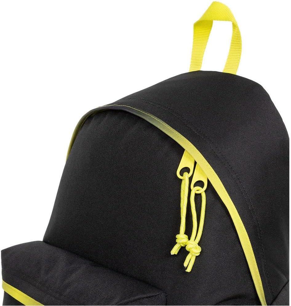 EASTPAK PADDED PAK'R Backpack, 24 L - STREET STYLE