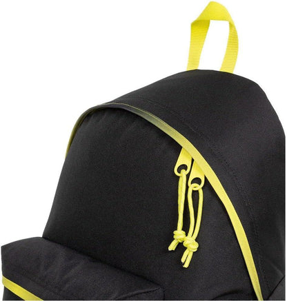 EASTPAK PADDED PAK'R Backpack, 24 L - STREET STYLE