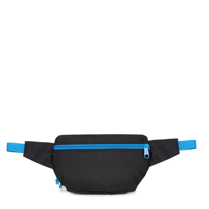 Eastpak Doggy Bag Waist Bag, Ultra Marine, Doggy Bag - STREET STYLE