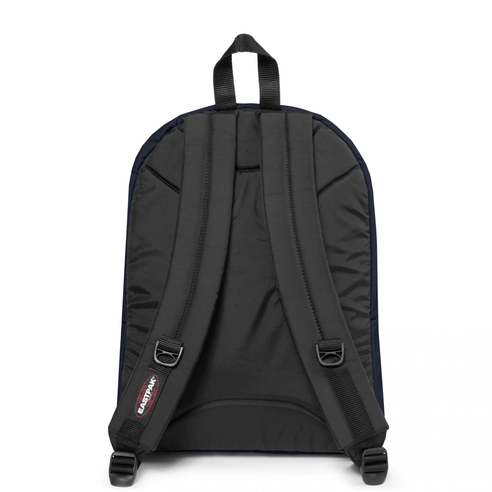 EASTPAK Pinnacle Backpack - STREET STYLE