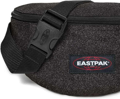 EASTPAK Springer Unisex Adult Money Bag 16.5 x 23 x 8.5 (2L), Red (Terra Red), SPRINGER - STREET STYLE