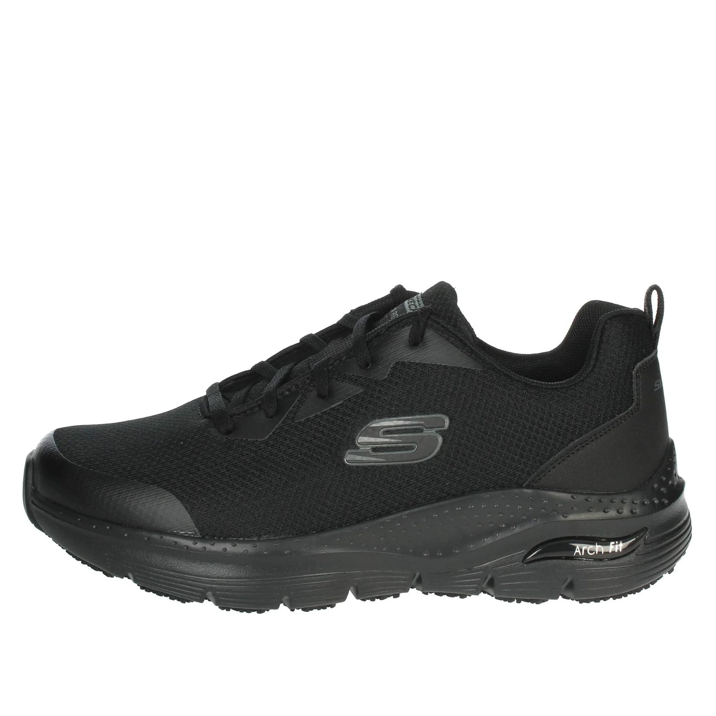 Skechers Uno Golden Air Women's Trainers - STREET STYLE