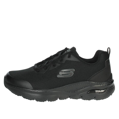 Skechers Uno Golden Air Women's Trainers - STREET STYLE
