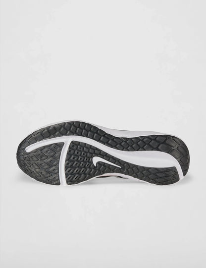 NIKE Men's Downshifter 13Sneaker - STREET STYLE