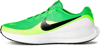 Nike Revolution 8, Men's Trainers - STREET STYLE