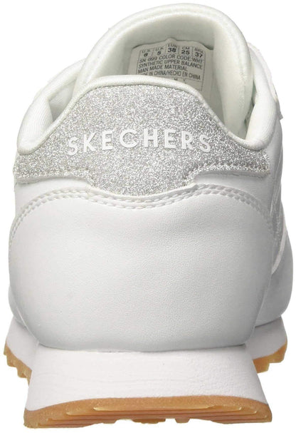 Skechers Og 85 – Old School Cool-699, Women's Sneakers - STREET STYLE