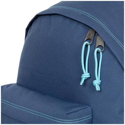 EASTPAK PADDED PAK'R Backpack, 24 L - STREET STYLE