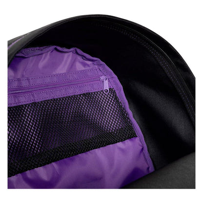 EASTPAK Back To Work BACKPACKS Unisex - Adult - STREET STYLE