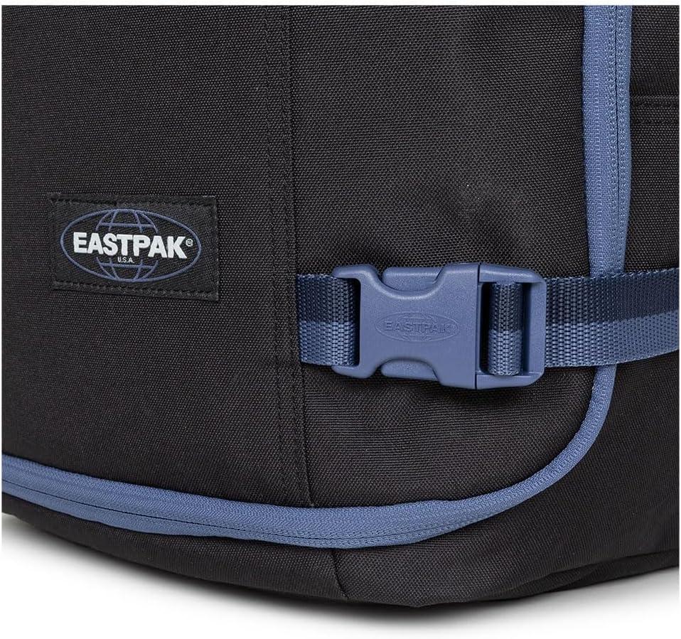 Eastpak CARRY PACK Bagagli - STREET STYLE