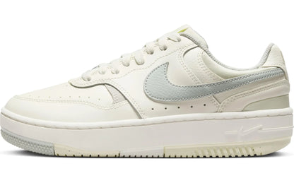 Nike Gamma Force Women's Sneakers, DX9176-100 - STREET STYLE