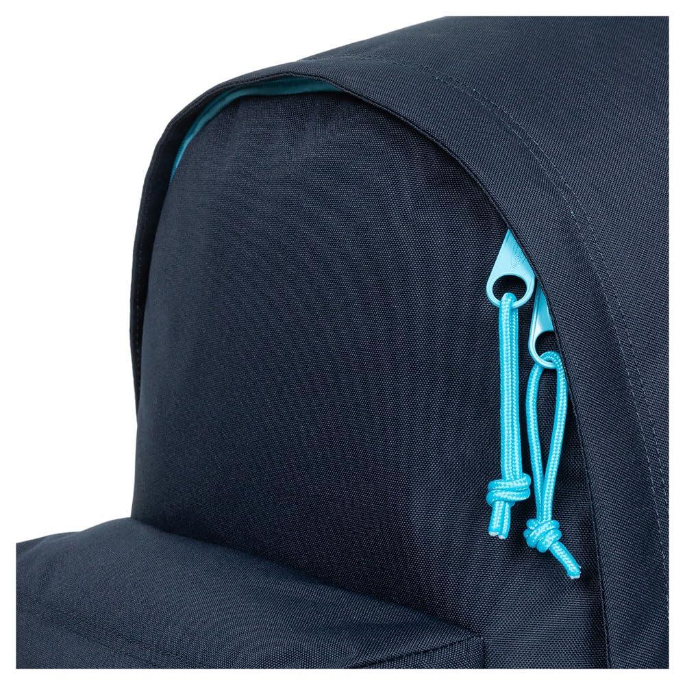 EASTPAK Out of Office Backpack, 27 L - STREET STYLE